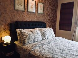 Tiara (D9), Condominium #298670681